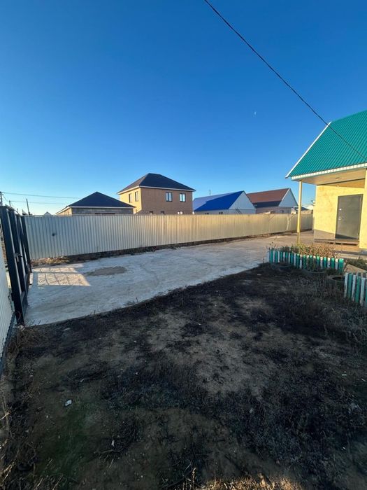 Продажа дом мансард