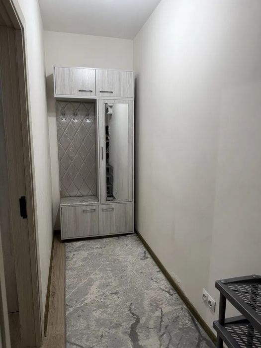 Сдается 1 ком ЖК Olmazor City