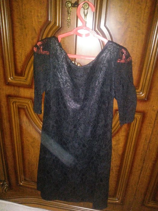 Ayol qizlar uchun kiyim