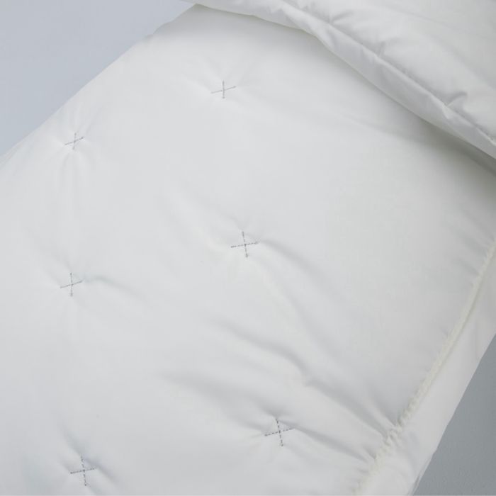 Комплект на выписку и прогулок