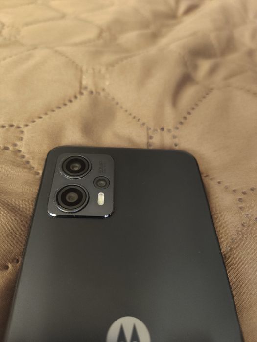 Motorola G23 128 GB
