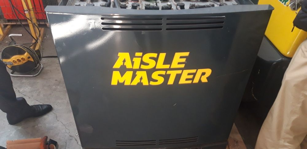 Ремонт аккумуляторов электрокары, электропогрузчик,штаблер,автомобиль,