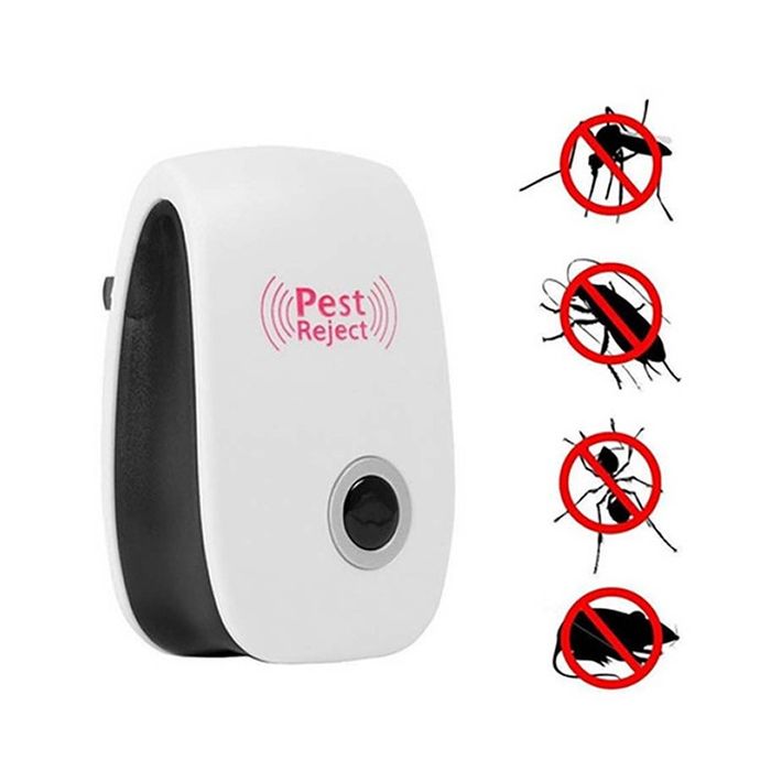 Anti pashsha qurilmasi ( dizenfeksiya )
Mutlaqo zararsiz va bizni shar