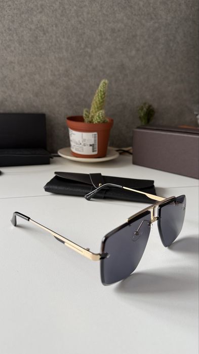 Ochelari de Soare stil Carrera