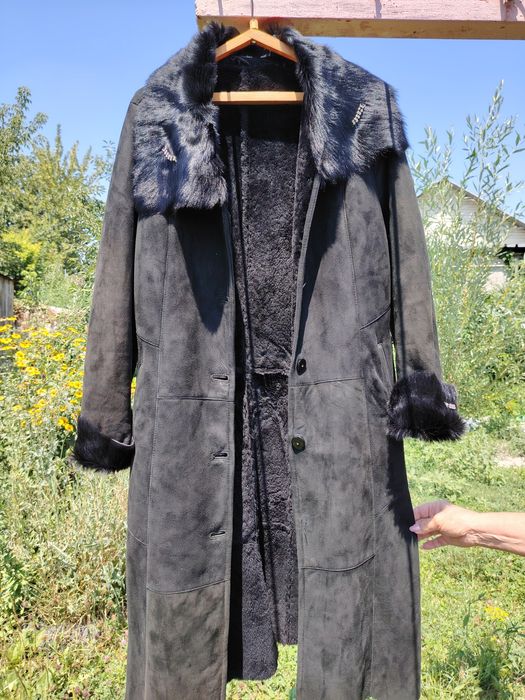 Продам верх. одежду