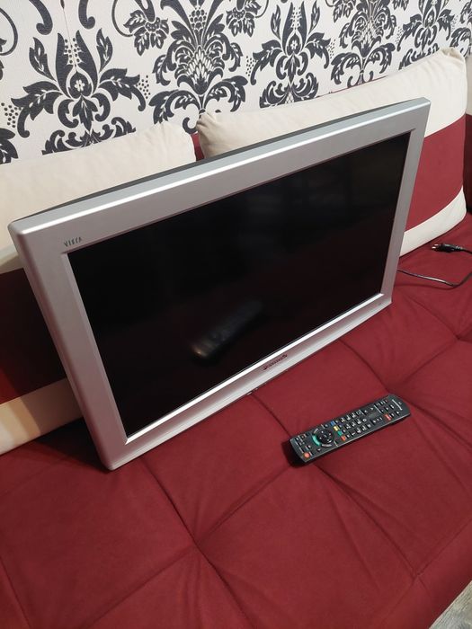 LCD Panasonic Viera 26 инча
