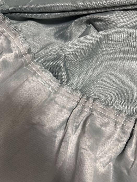 Vand draperii 2buc