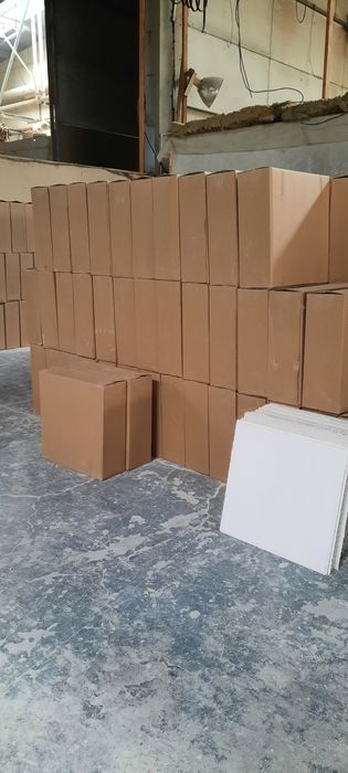 Грильято и Армстронг потолок оптим нархда