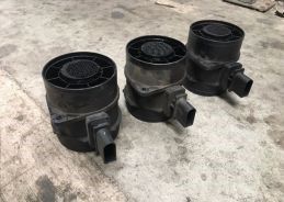debitmetru mercedes sprinter 2.2 cdi euro 4 2006-2010