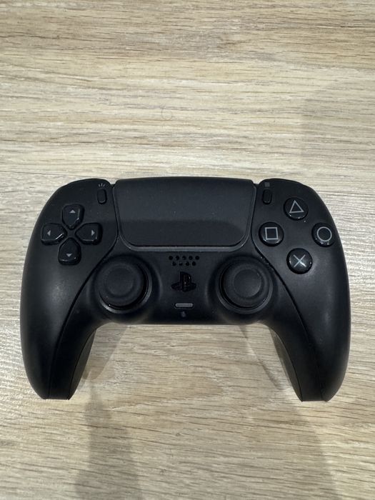 2 manete dualsense