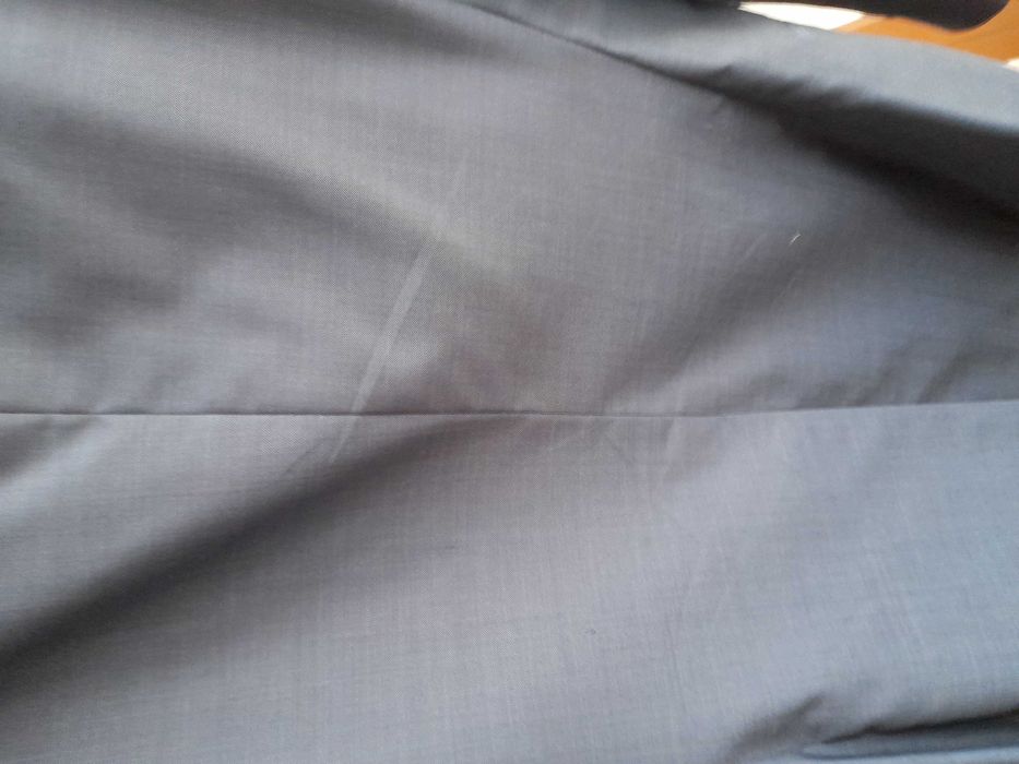 Официално мъжко сако