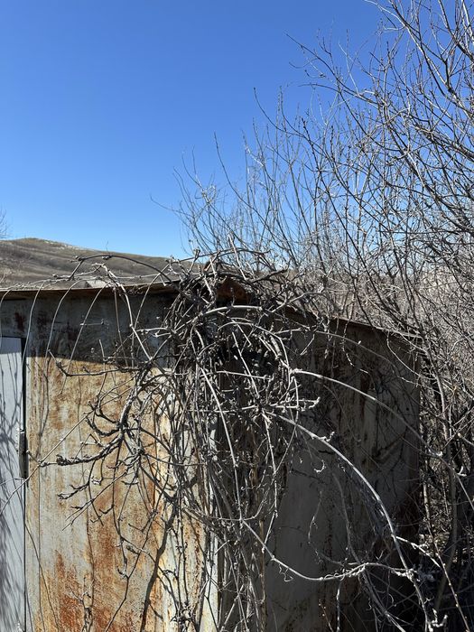 Продам дачу. С/О Метталлург 5