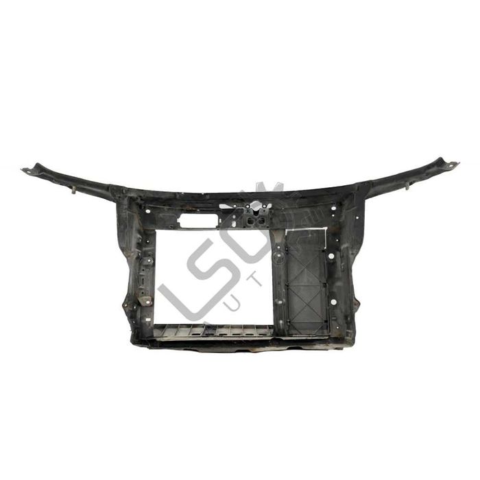 Очиларка Skoda FABIA II 2007-2014 ID:143771