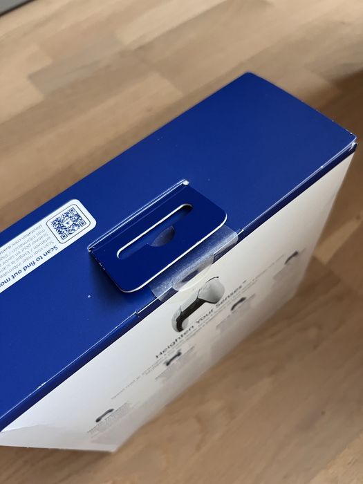 Vând controller Ps5, nou, sigilat