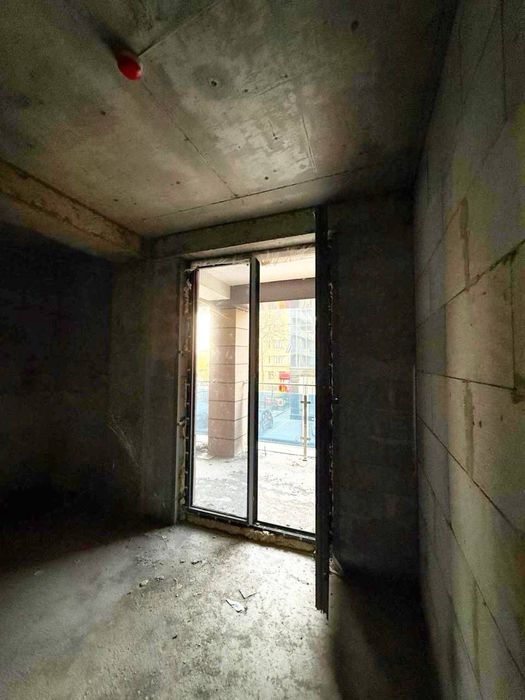 СРОЧНО Продаётся квартира ниже рыночной! 2/1/16 в ЖК «ХОНСАРОЙ»