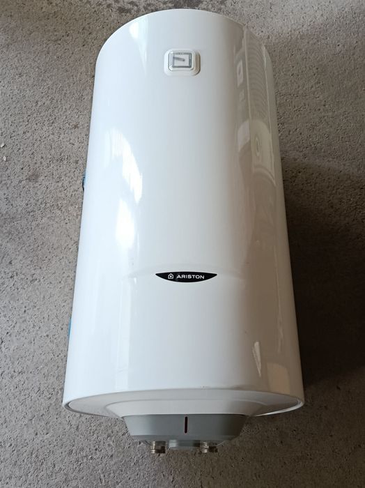 Аристон, ariston 100 L сотилади