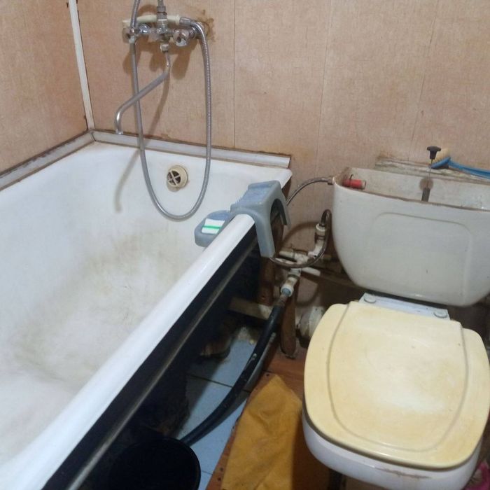 1/2/4 Авиасозлар, метро Яшнабад, 21м2