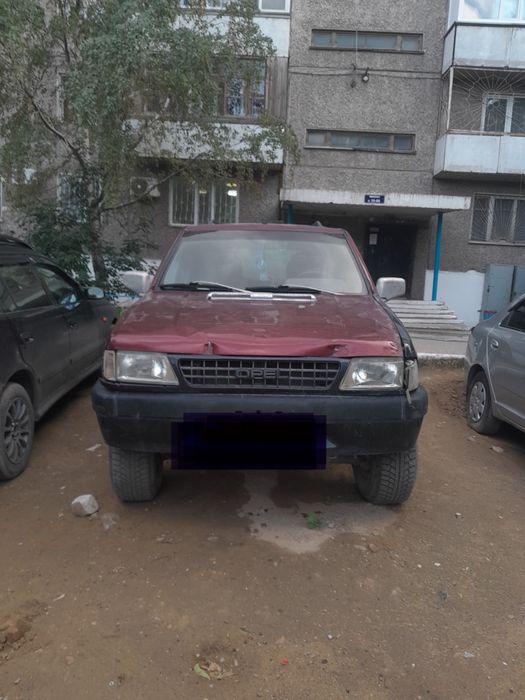 Продам или Обмен
