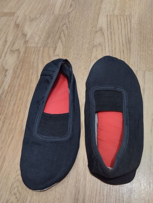 продам кеды синего цвета