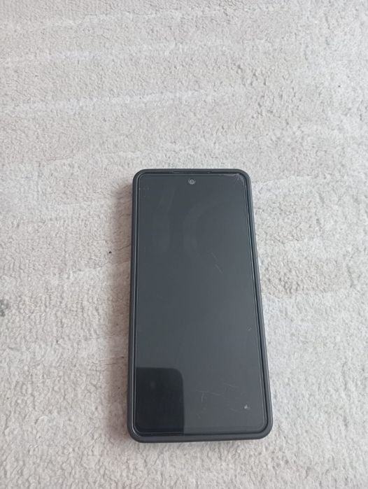 Продам самсунг А 52