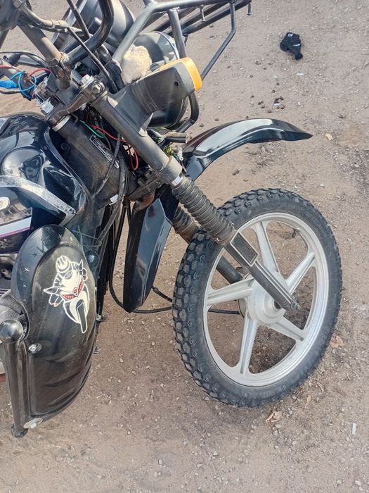 Мотоцеколтлоттттт