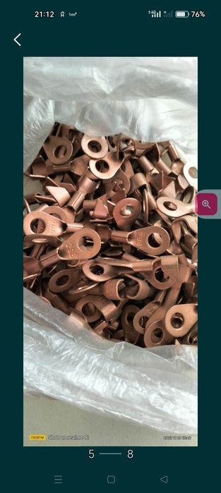 Ножовки. Молотки.