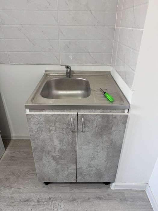 Раковина новая продам не использована