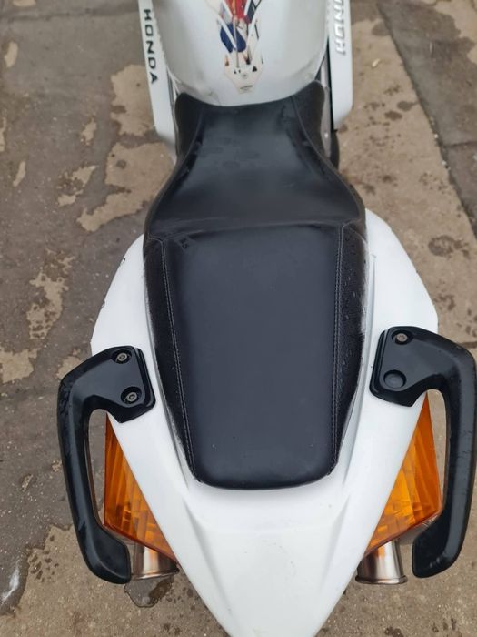 Piese Honda Vfr 800 VTEC