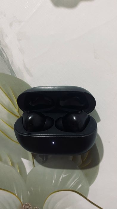 Наушники xiaomi Redmi Buds 4 pro