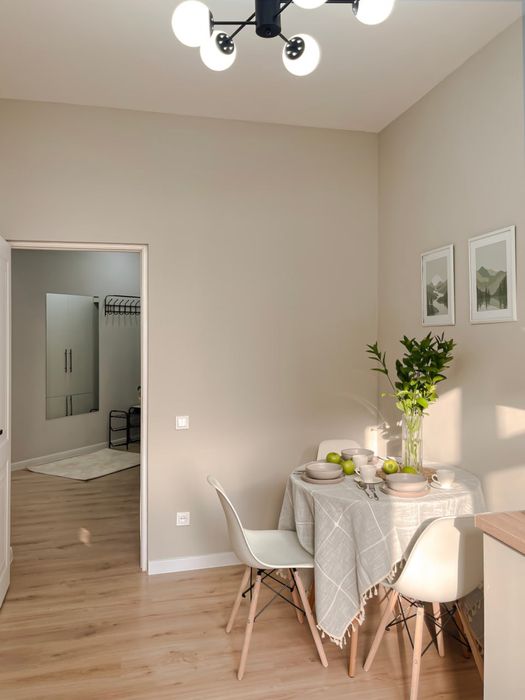 Yashnabod rayon.  Kadeshva Izzat kochasi Asia house 3/3/8 63m2