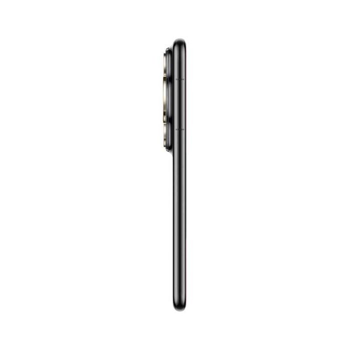 Huawei Pura 80 Ultra 16/512GB – Black
