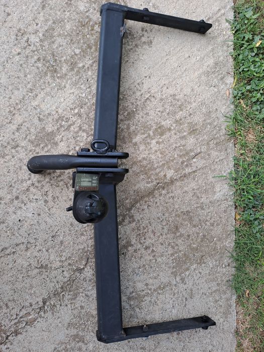 Теглич BOSAL ( оргинален)