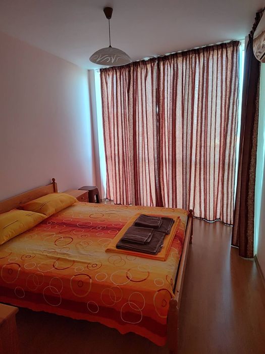 Под наем, нощувка, почивка на море в гр. Бяла