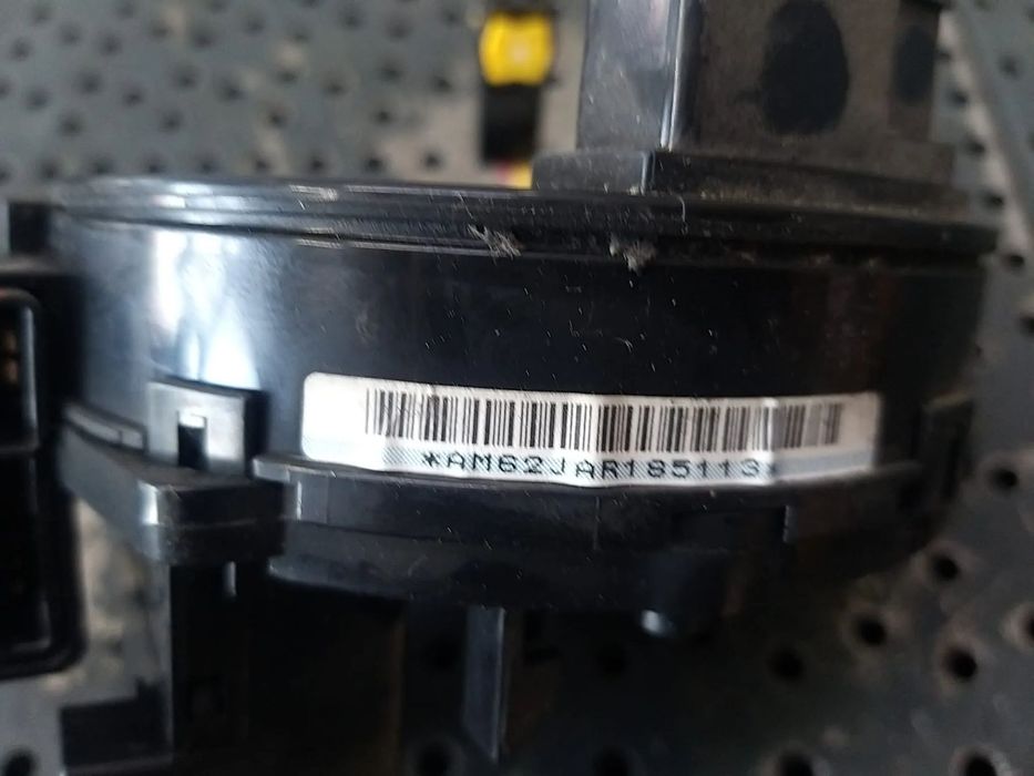 Spirala volan fiat sedici 189 am62jar