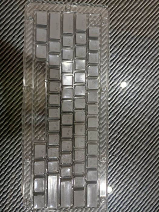 Механика Срочно продам