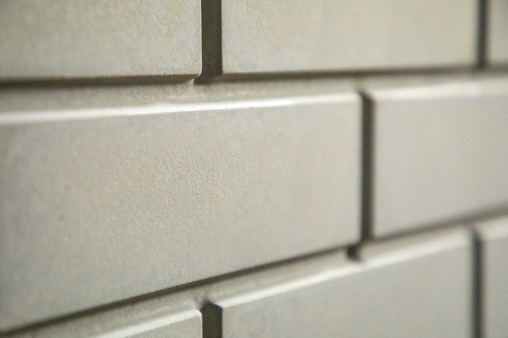 Термопанель фасадная