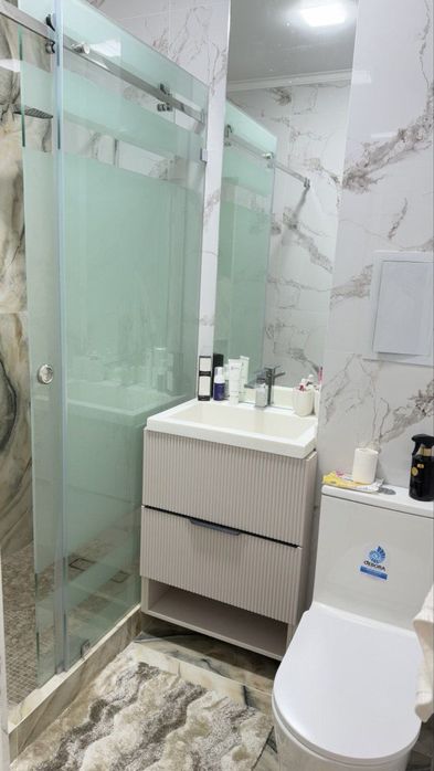 2/10/11 Буюк Ипак Йули 49м2 Максим Горький метро бий