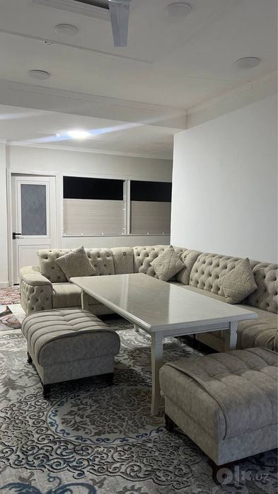 hostel  arzon toshkent erkaklar uchun