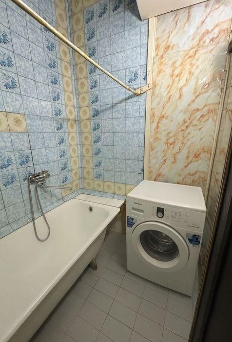 Срочно Продаётся Юнусобод 6-кв 2/3/4 Ипотека можно