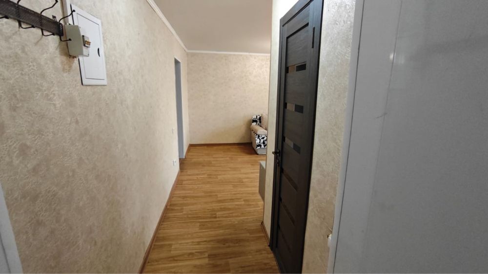 Продам 2 комн.в самом центре города