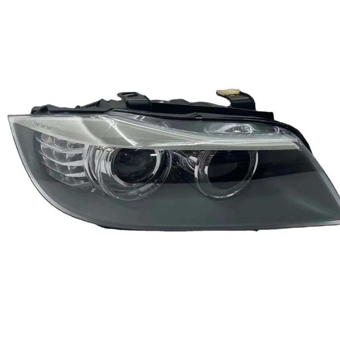 ЛЕД Фарове за BMW E90 Е91 Фарове за БМВ Е90 Е91  2005-2013Г LED farove