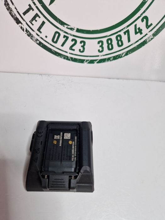 Holder suport telefon Bosch Smart Grip ebike Bosch Smart System