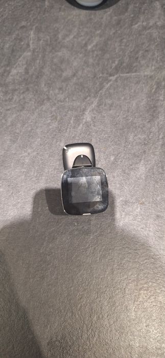 Видиорегистратор