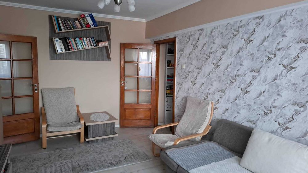 Apartament 3 camere, Calea Aradului Oradea