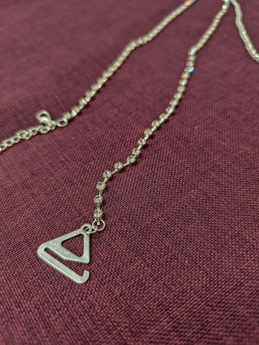 Декоративни презрамки за сутиен с кристали за парти Коледа Нова година