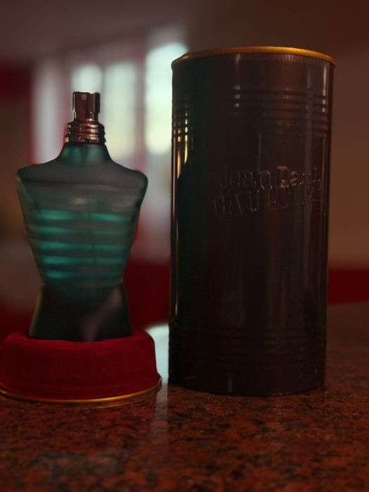 Jean Paul Gaultier Le Male