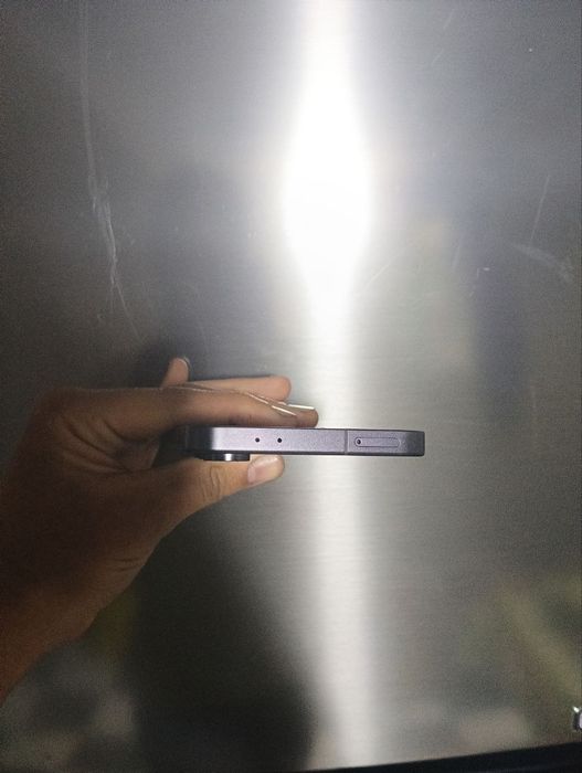 Samsung  S24 FE Srochno