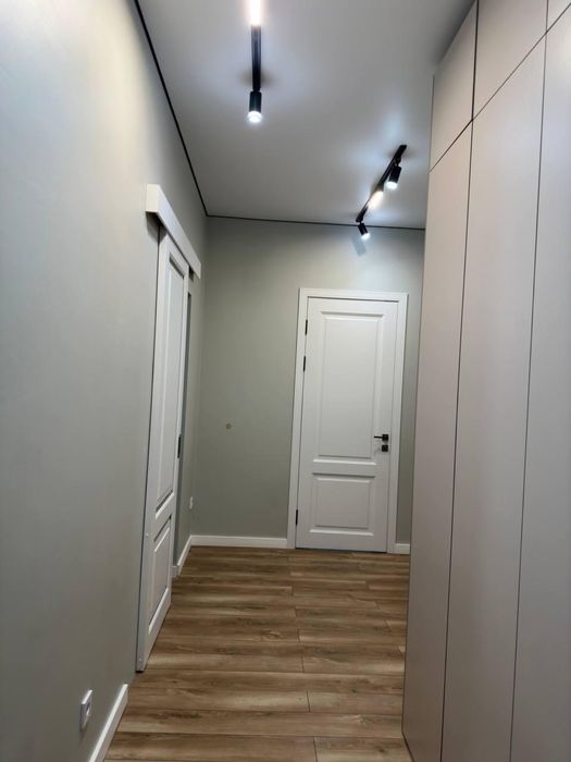 Срочно 3 ком.кв район 8 школы