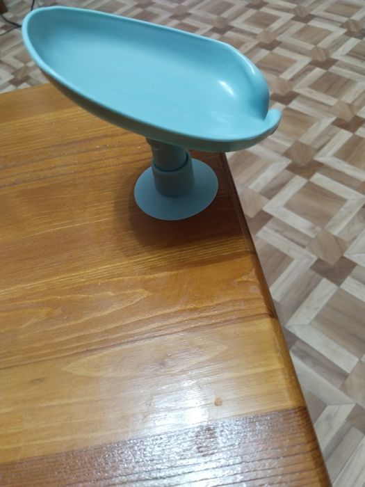 Продам удобную детскую мыльницу