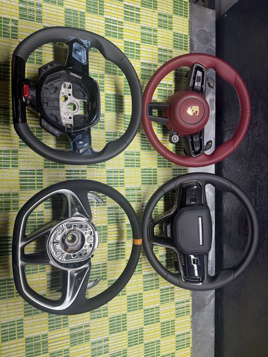 Folie Auto Nanoceramica Garantie 15 ani